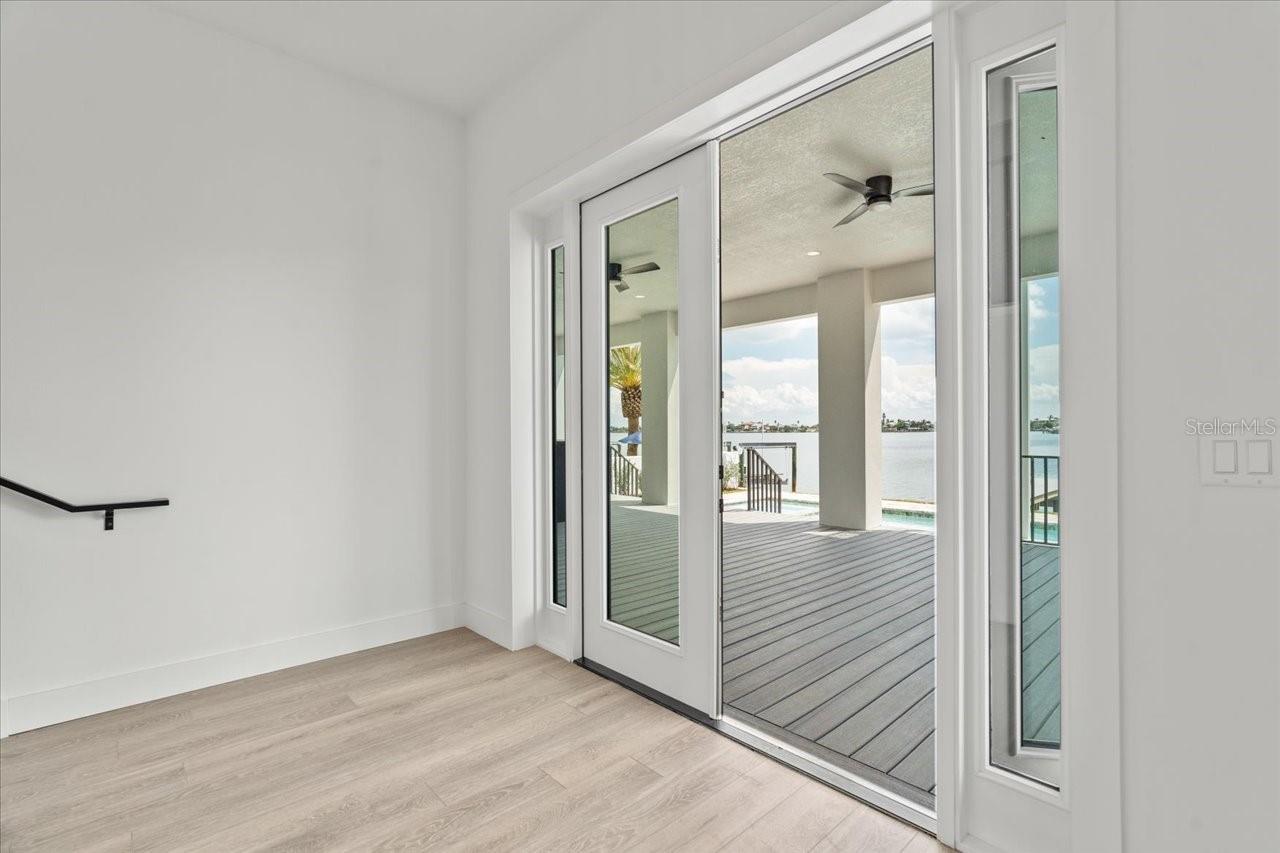 109 PUNTA VISTA DR, ST PETE BEACH, FL, 33706