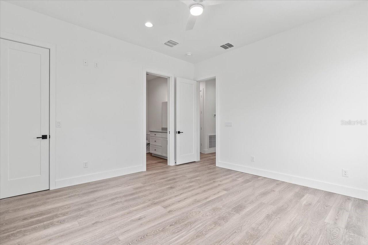 109 PUNTA VISTA DR, ST PETE BEACH, FL, 33706