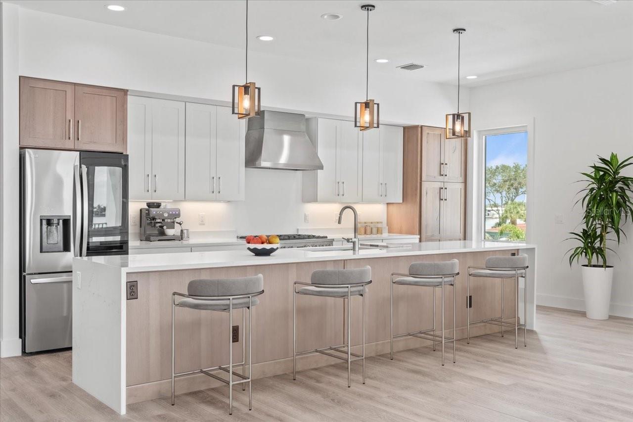 109 PUNTA VISTA DR, ST PETE BEACH, FL, 33706