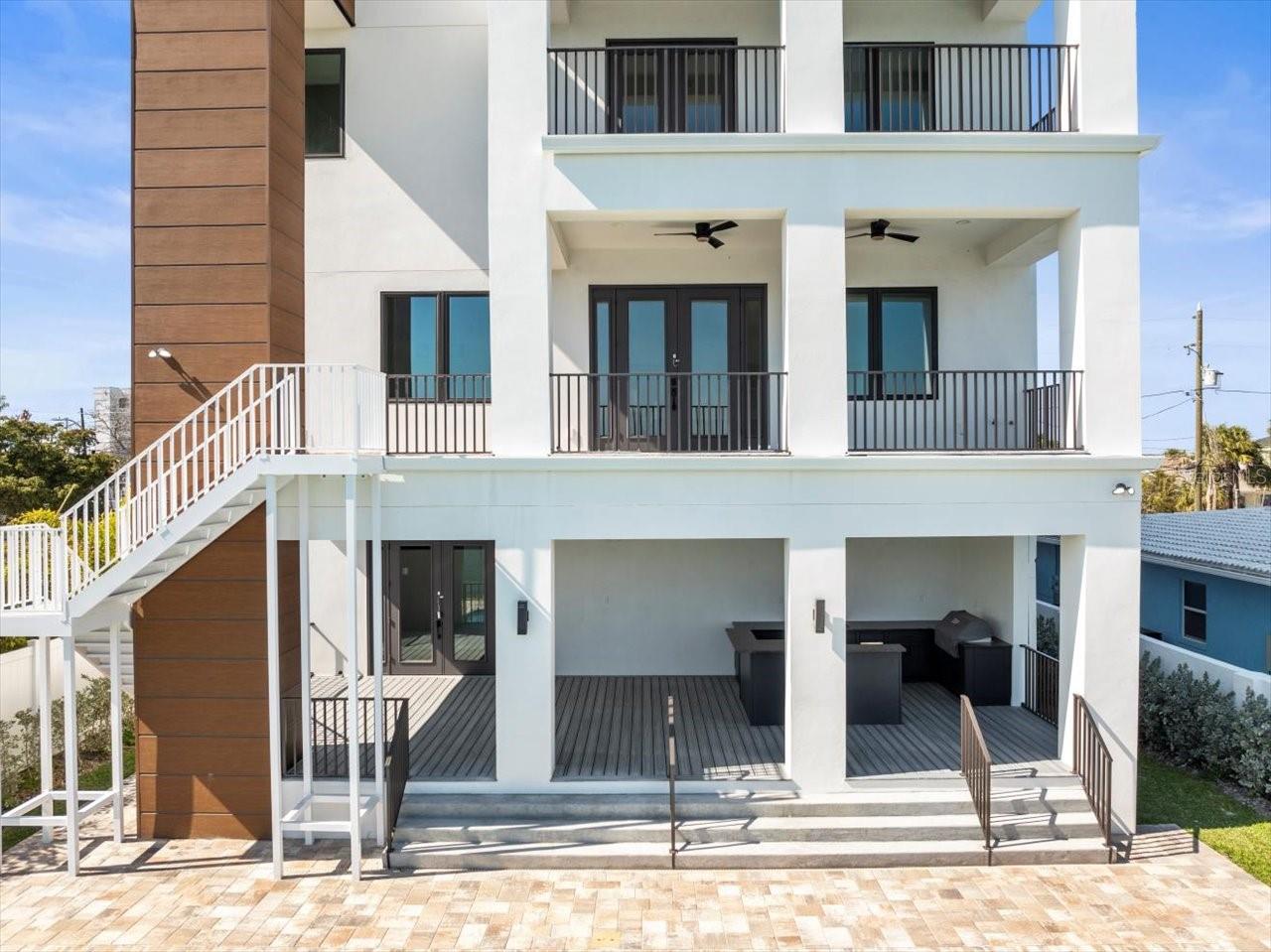 109 PUNTA VISTA DR, ST PETE BEACH, FL, 33706