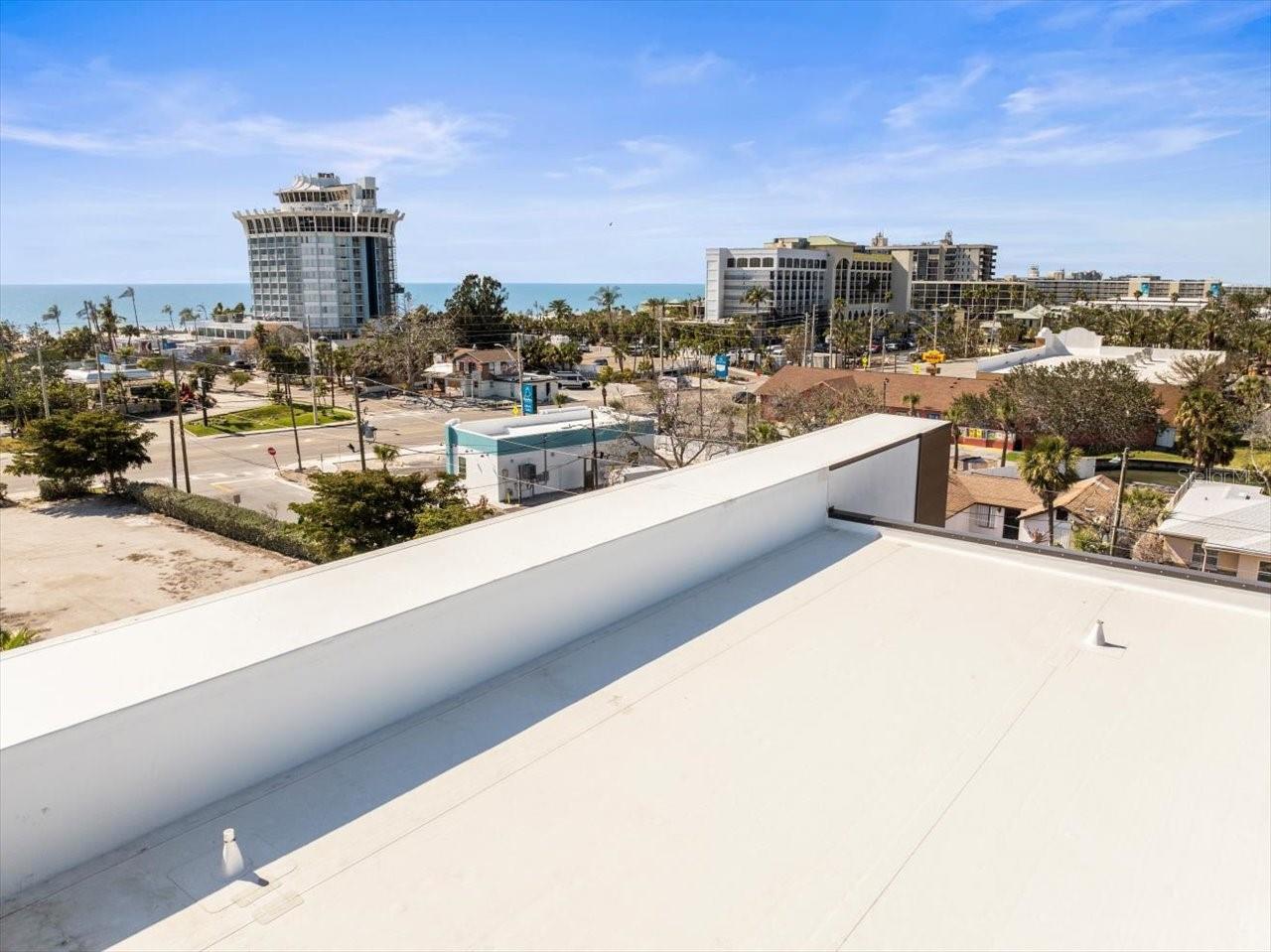 109 PUNTA VISTA DR, ST PETE BEACH, FL, 33706