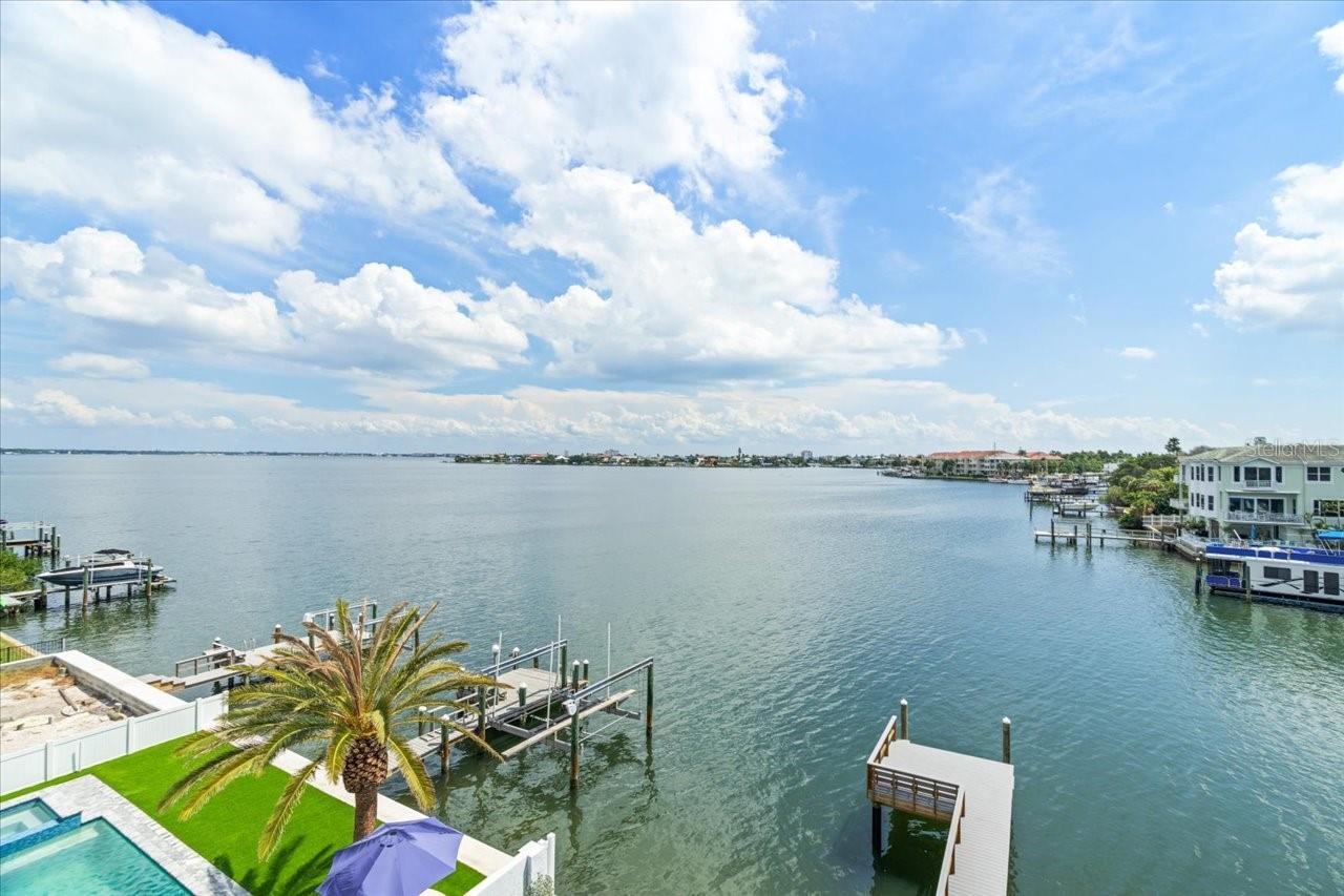 109 PUNTA VISTA DR, ST PETE BEACH, FL, 33706