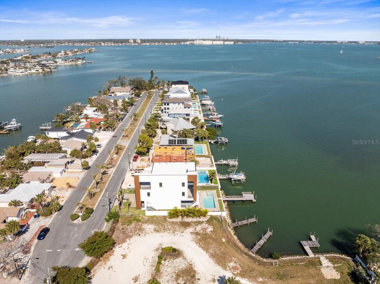109 PUNTA VISTA DR, ST PETE BEACH, FL, 33706
