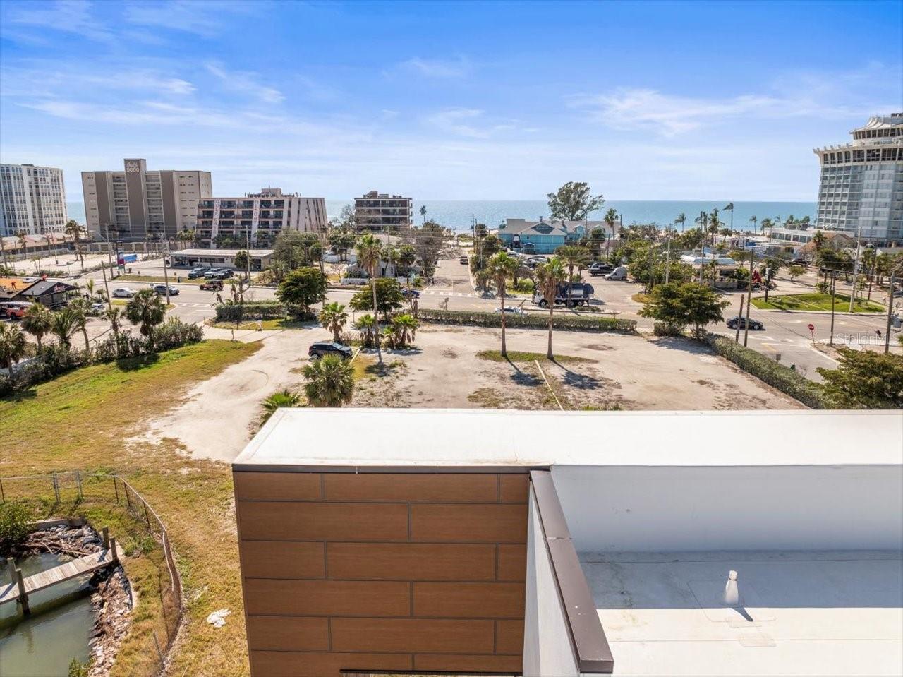 109 PUNTA VISTA DR, ST PETE BEACH, FL, 33706