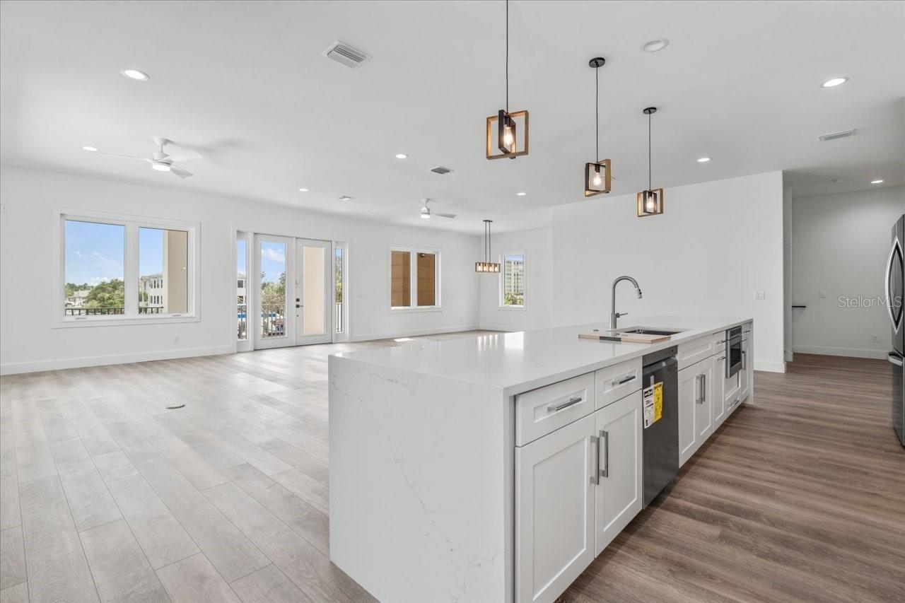 109 PUNTA VISTA DR, ST PETE BEACH, FL, 33706