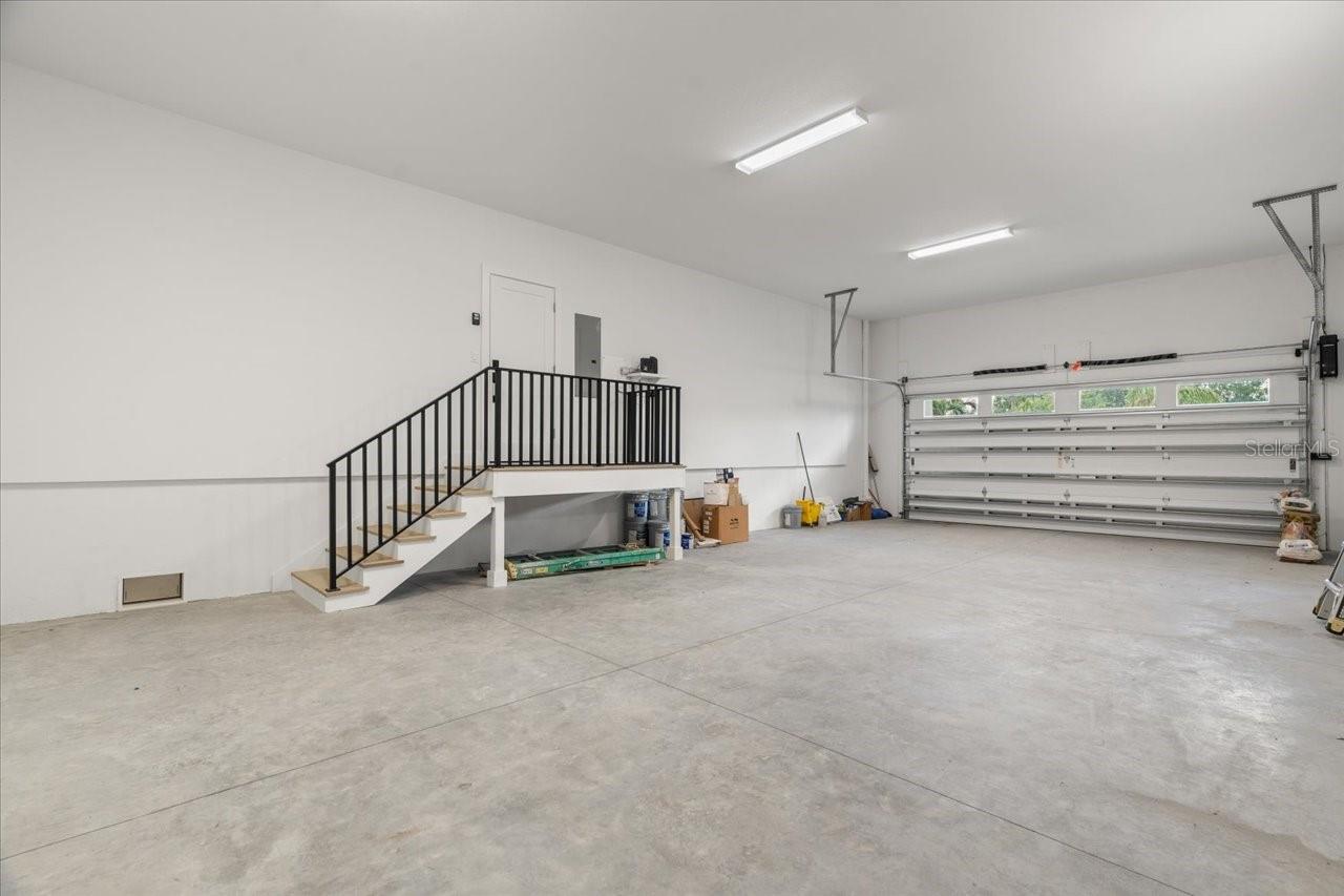 109 PUNTA VISTA DR, ST PETE BEACH, FL, 33706