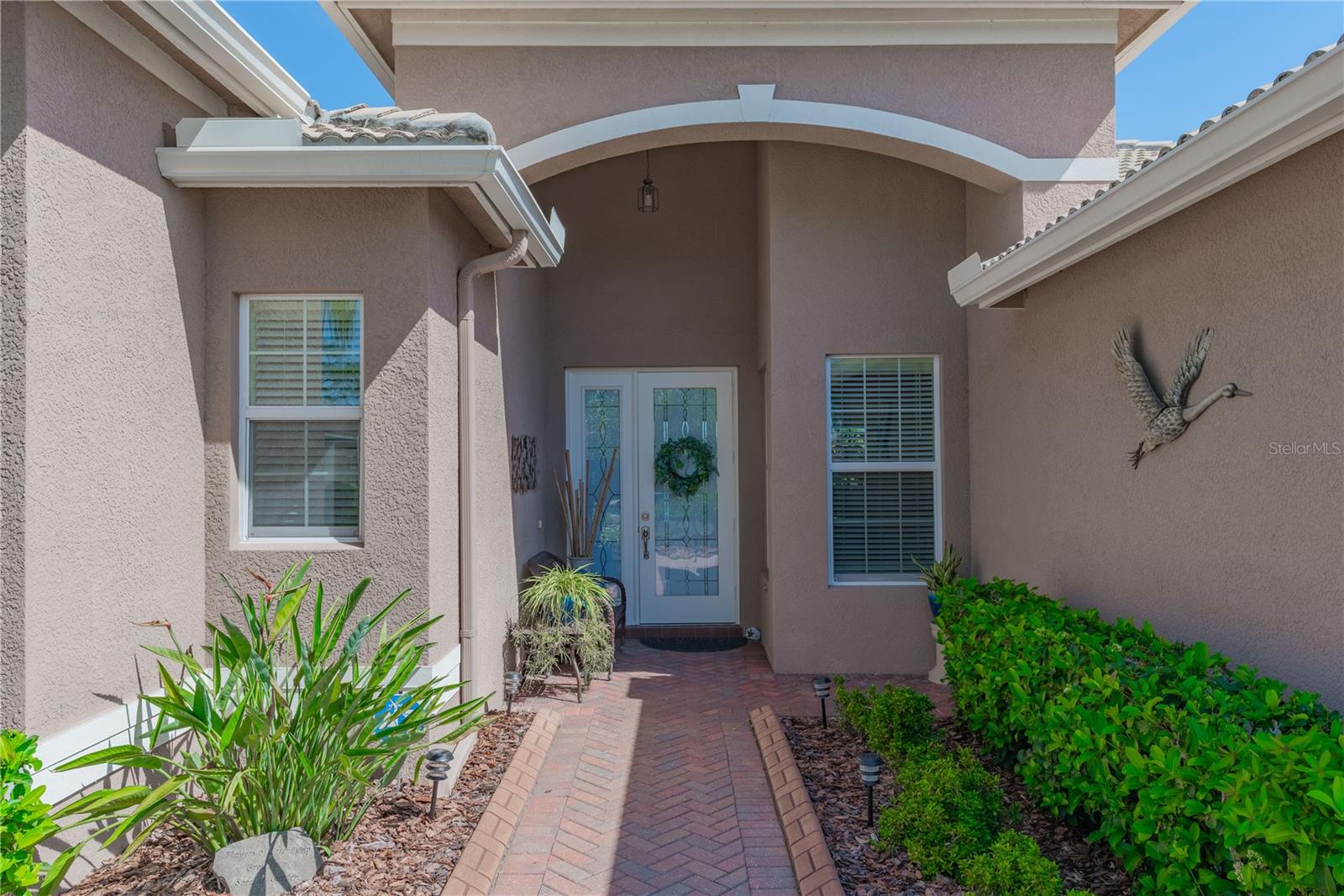 16232 DIAMOND BAY DR, WIMAUMA, FL, 33598