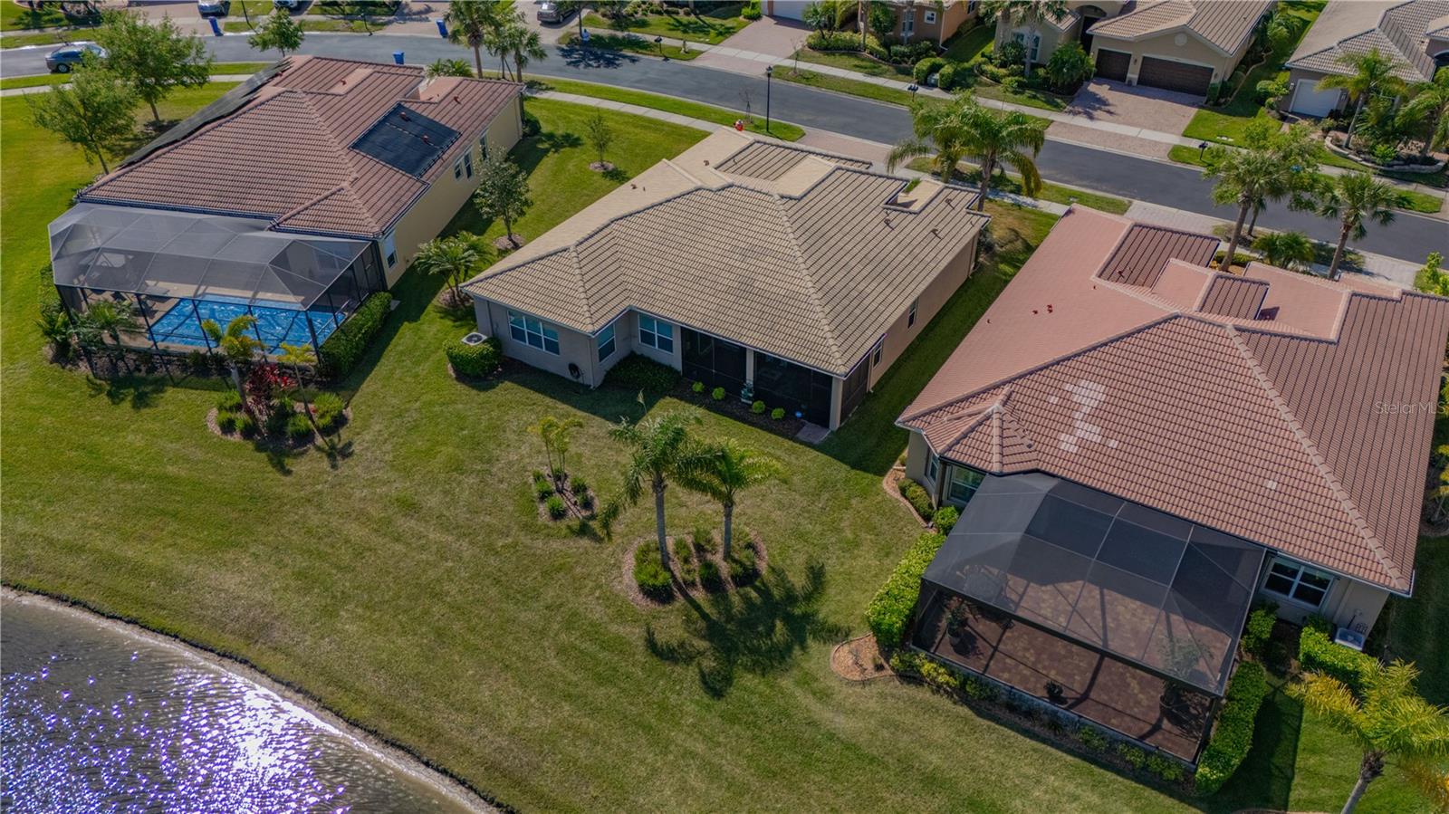 16232 DIAMOND BAY DR, WIMAUMA, FL, 33598
