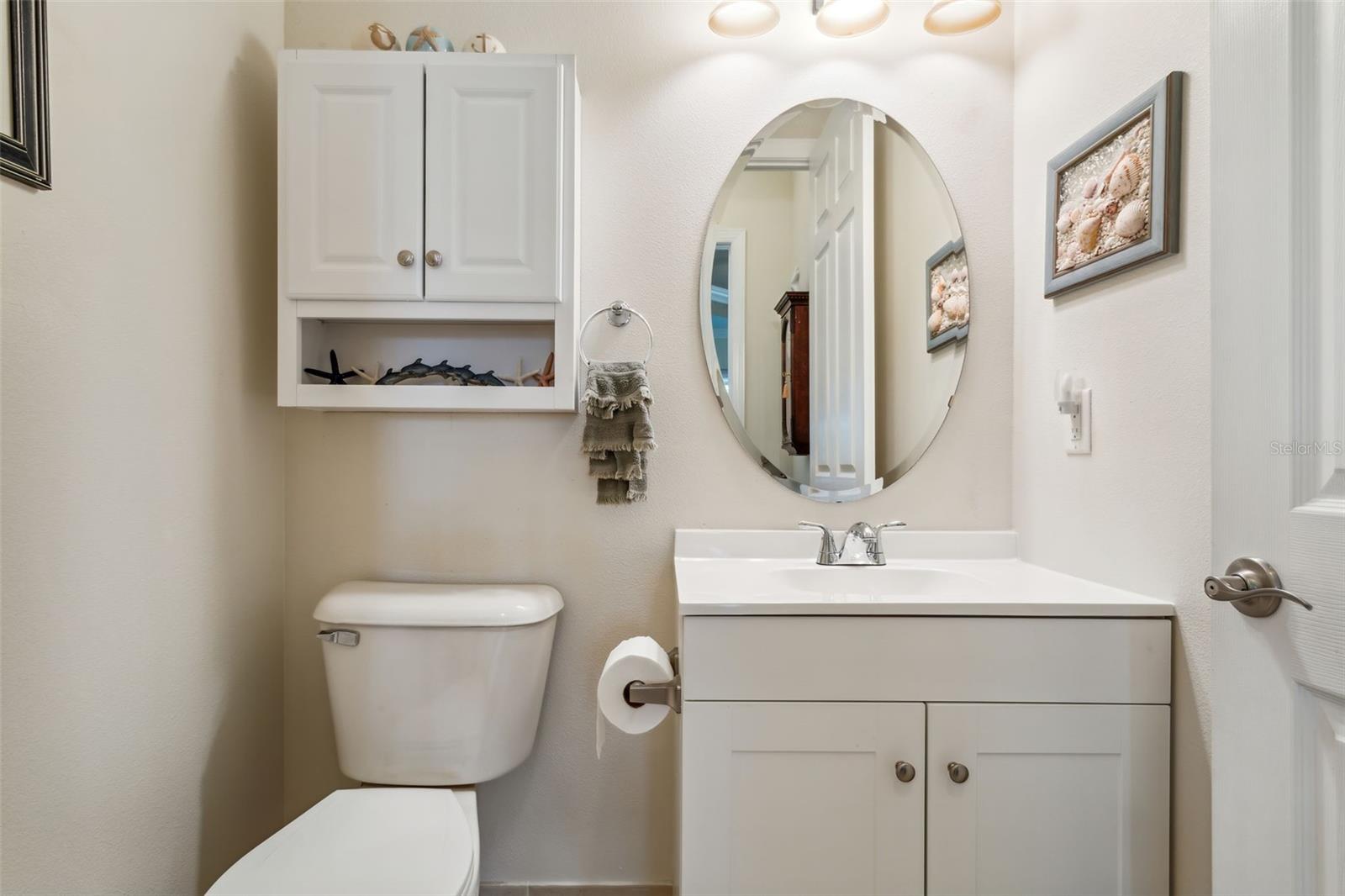 16232 DIAMOND BAY DR, WIMAUMA, FL, 33598