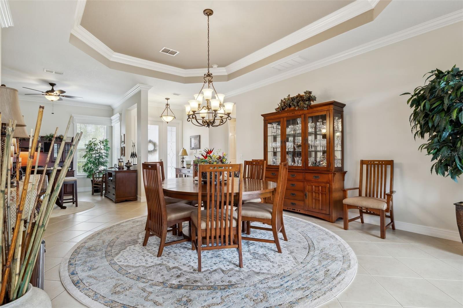 16232 DIAMOND BAY DR, WIMAUMA, FL, 33598