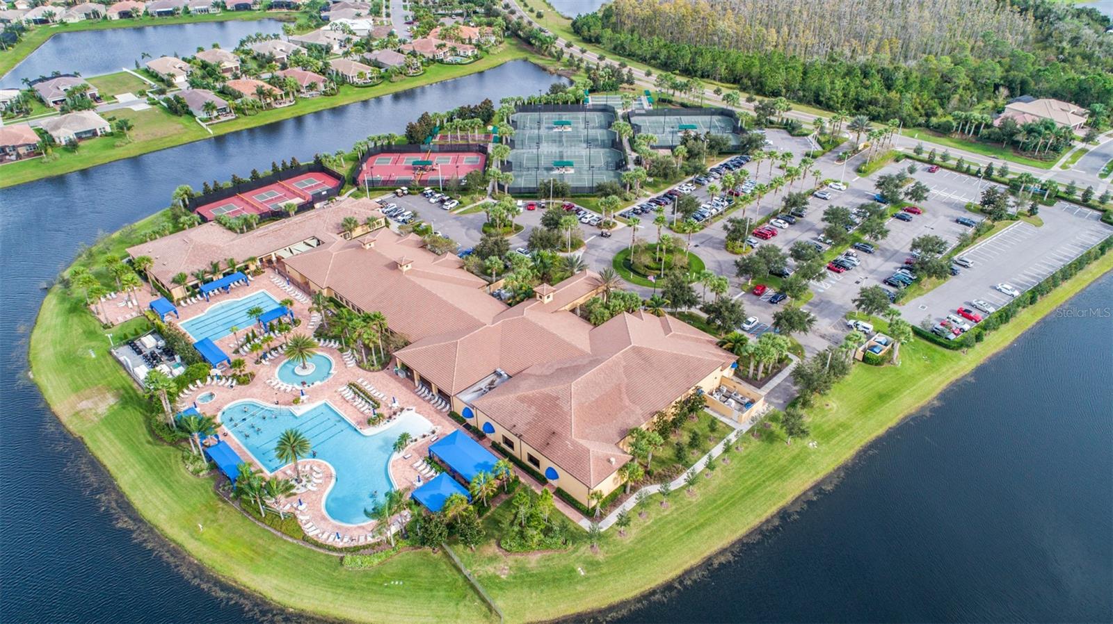 16232 DIAMOND BAY DR, WIMAUMA, FL, 33598