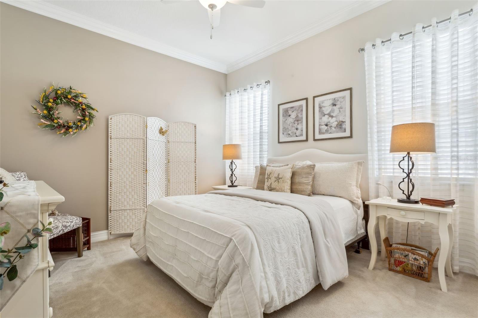 16232 DIAMOND BAY DR, WIMAUMA, FL, 33598