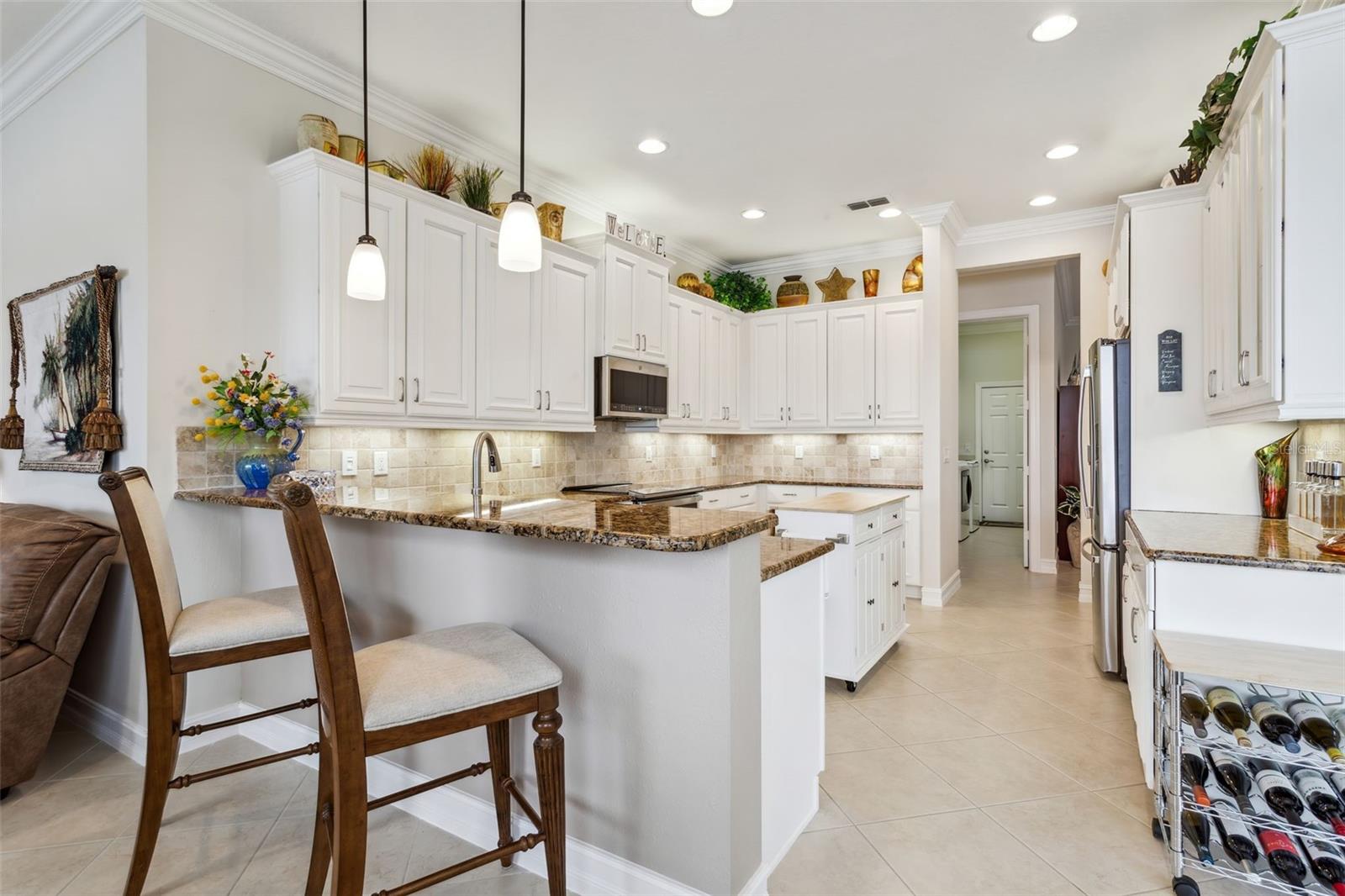 16232 DIAMOND BAY DR, WIMAUMA, FL, 33598