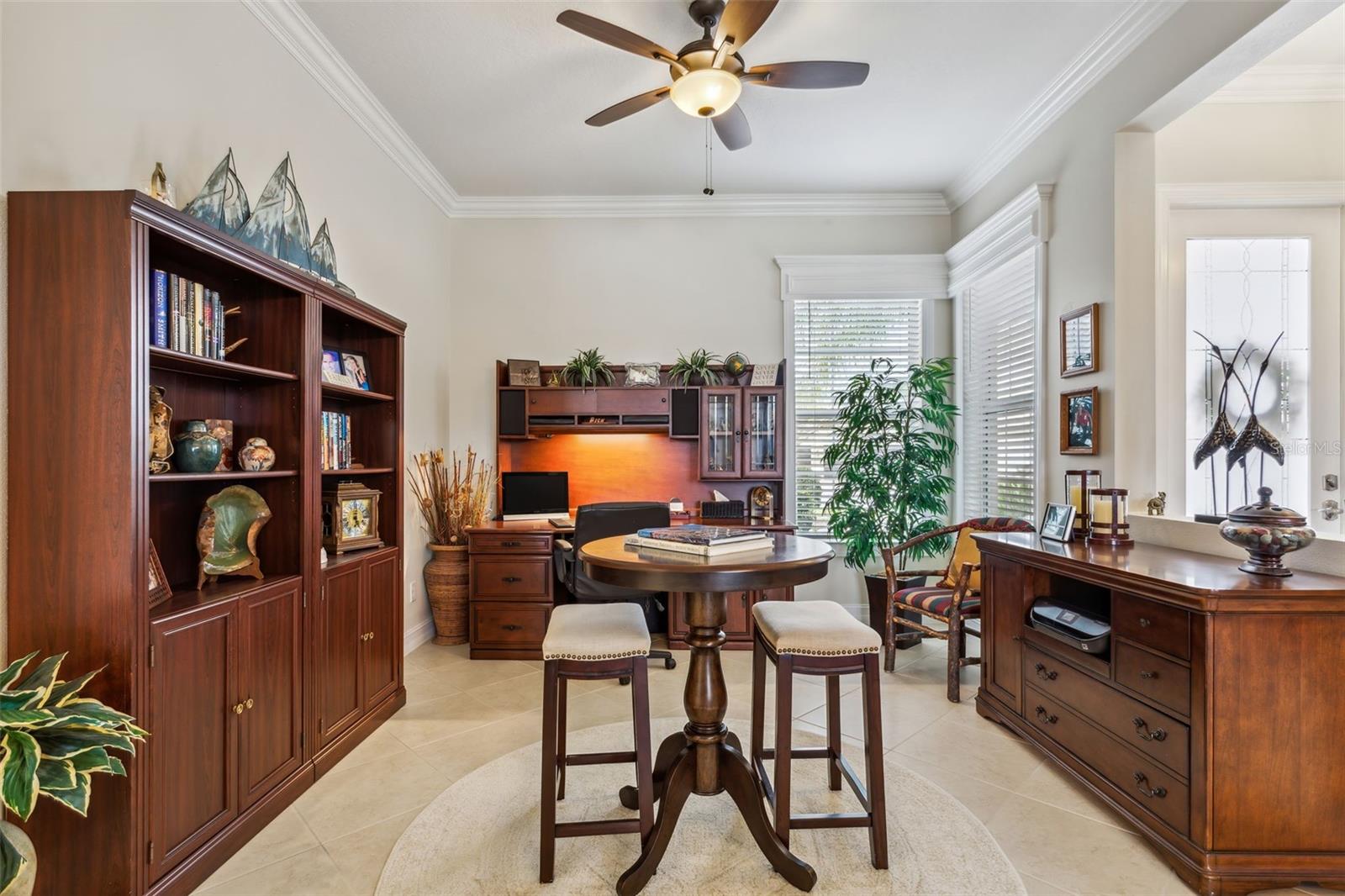 16232 DIAMOND BAY DR, WIMAUMA, FL, 33598