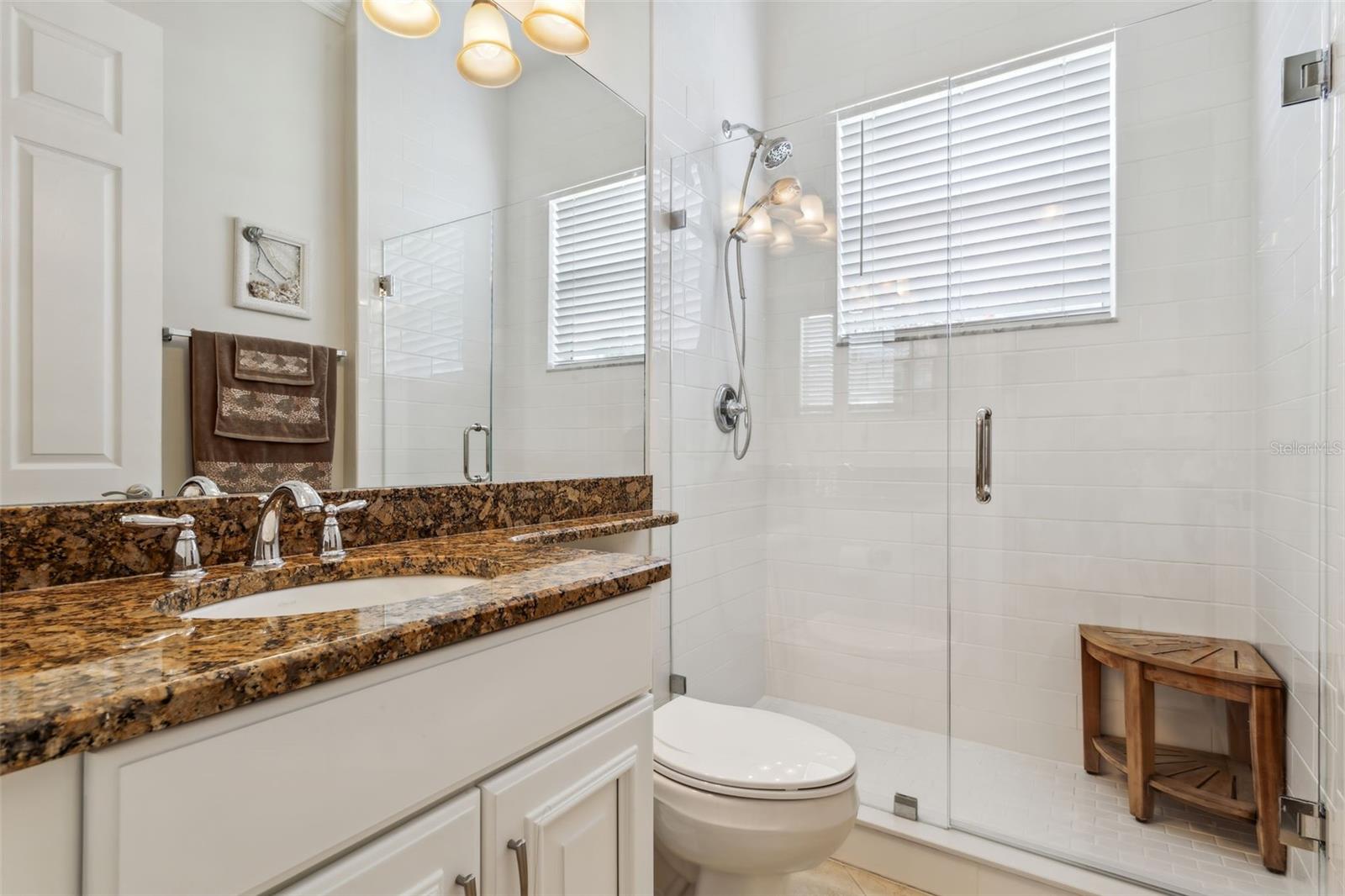 16232 DIAMOND BAY DR, WIMAUMA, FL, 33598
