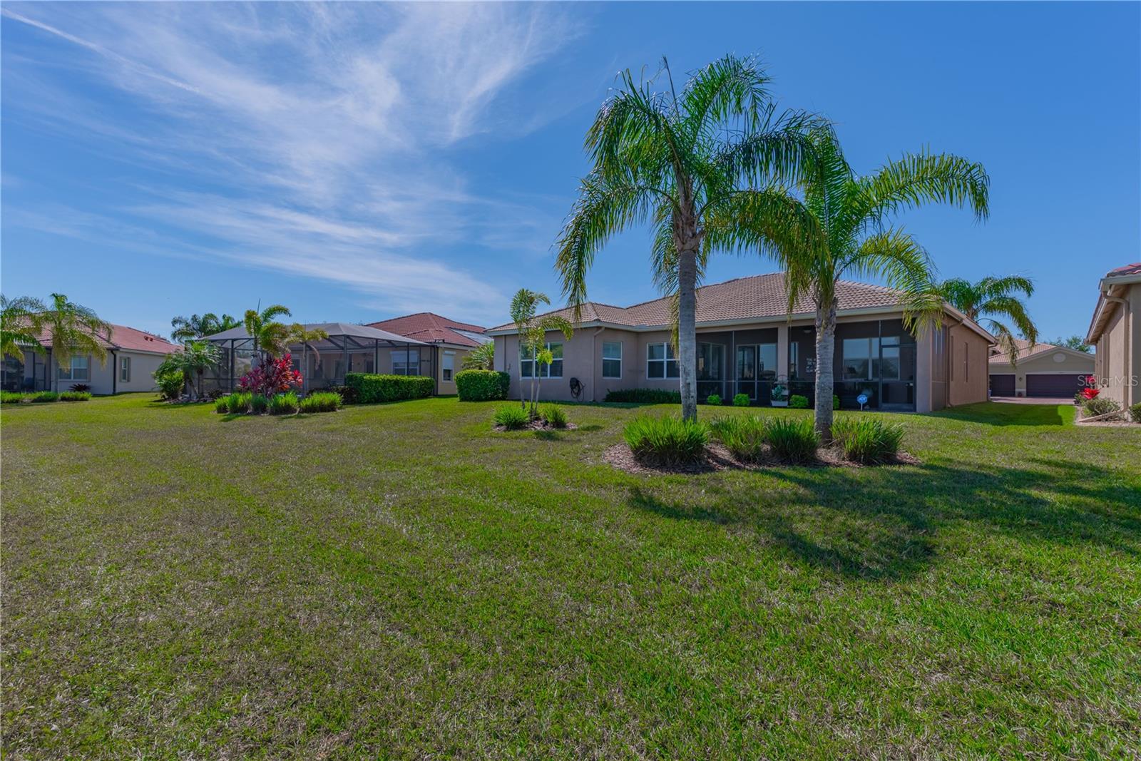 16232 DIAMOND BAY DR, WIMAUMA, FL, 33598