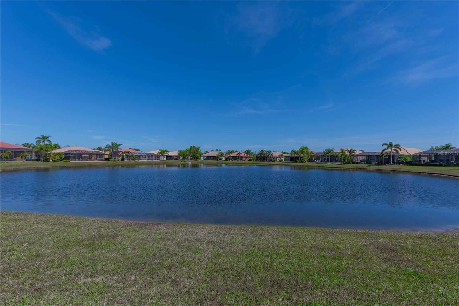 16232 DIAMOND BAY DR, WIMAUMA, FL, 33598