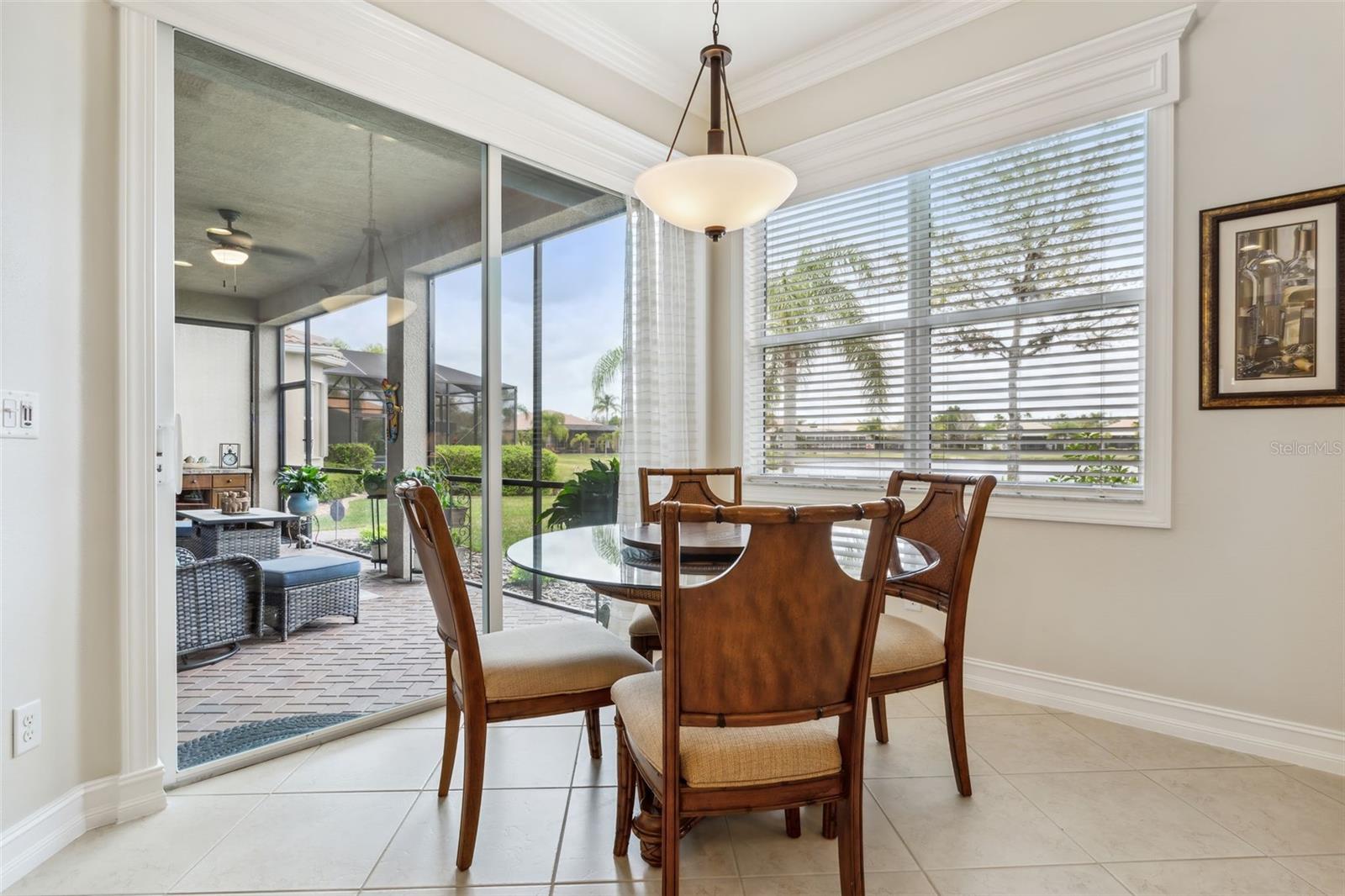 16232 DIAMOND BAY DR, WIMAUMA, FL, 33598
