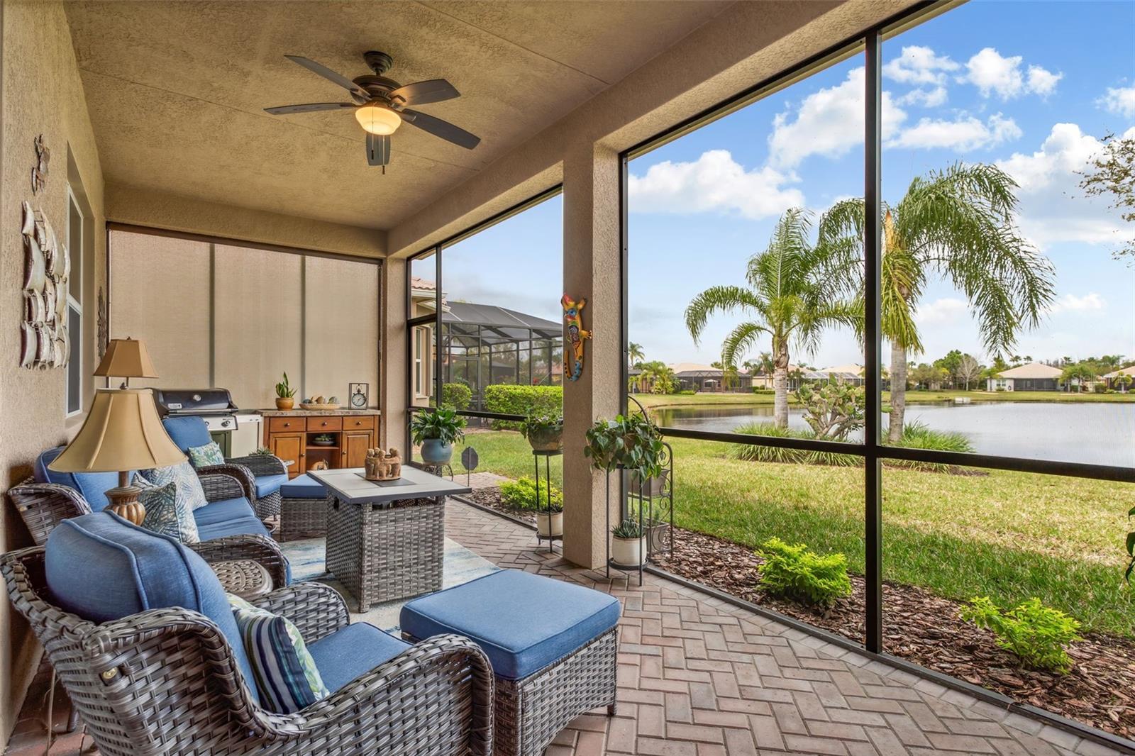 16232 DIAMOND BAY DR, WIMAUMA, FL, 33598