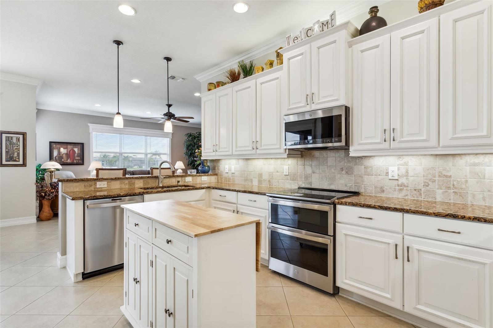 16232 DIAMOND BAY DR, WIMAUMA, FL, 33598