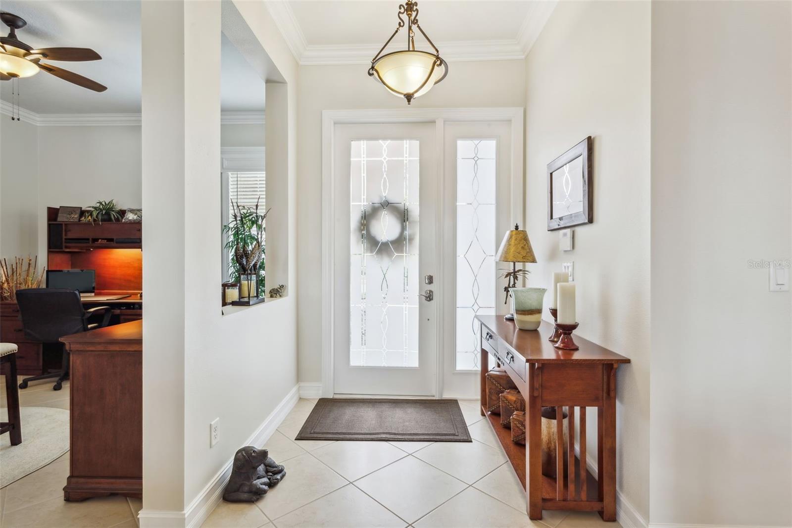 16232 DIAMOND BAY DR, WIMAUMA, FL, 33598