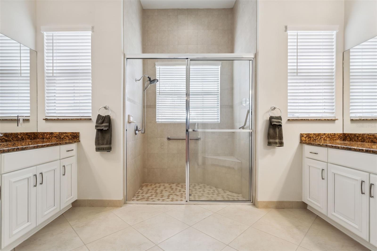 16232 DIAMOND BAY DR, WIMAUMA, FL, 33598