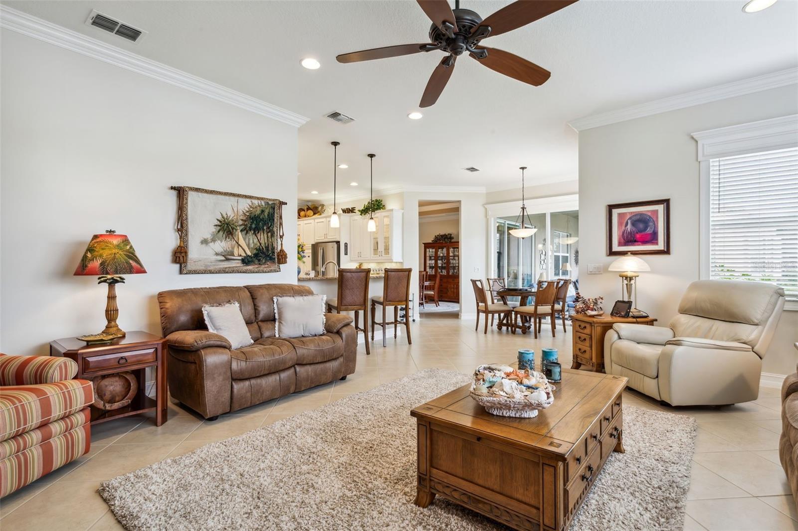 16232 DIAMOND BAY DR, WIMAUMA, FL, 33598