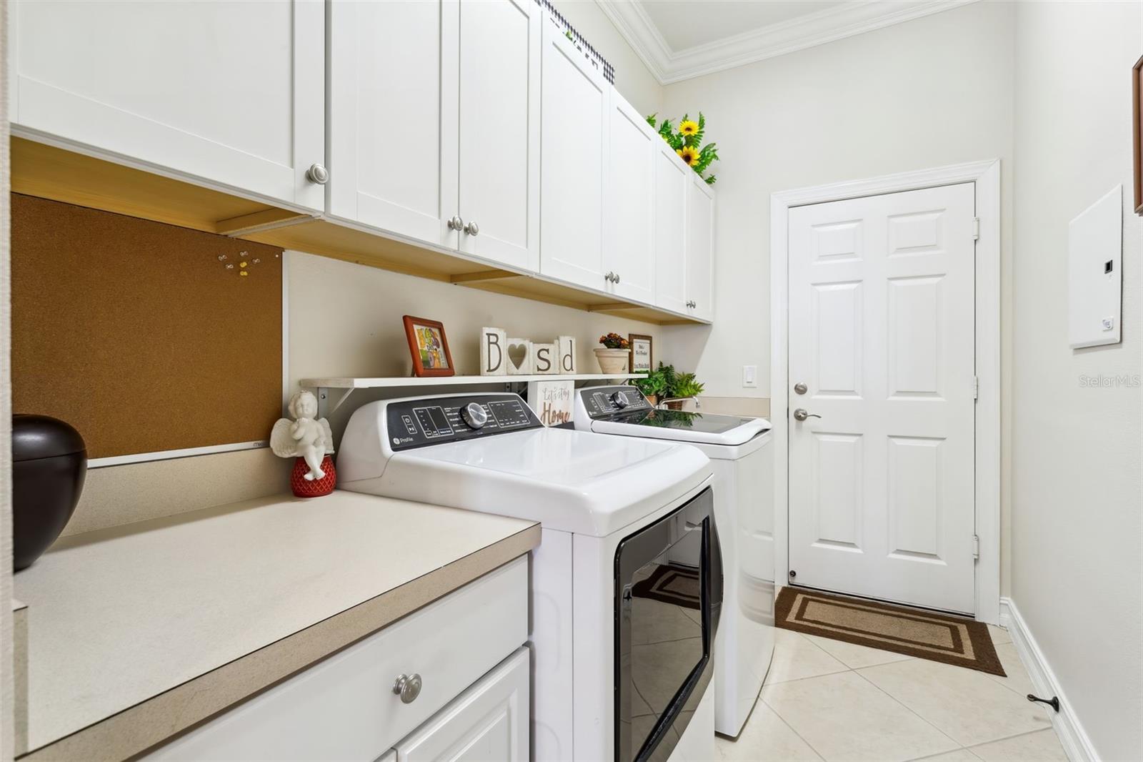 16232 DIAMOND BAY DR, WIMAUMA, FL, 33598