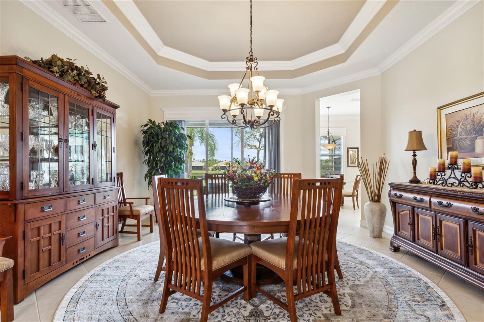 16232 DIAMOND BAY DR, WIMAUMA, FL, 33598