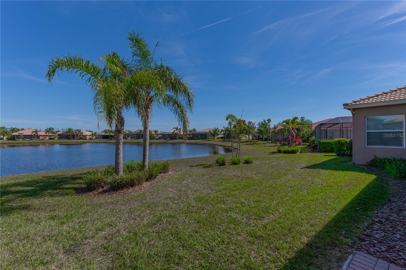 16232 DIAMOND BAY DR, WIMAUMA, FL, 33598