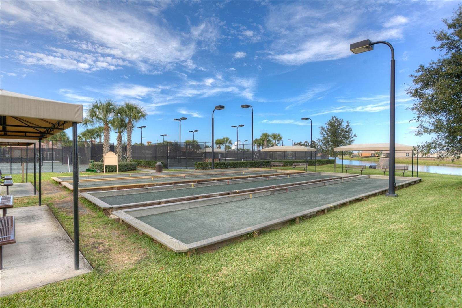 16232 DIAMOND BAY DR, WIMAUMA, FL, 33598