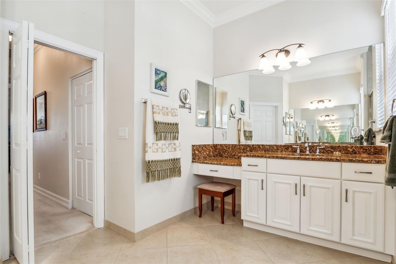 16232 DIAMOND BAY DR, WIMAUMA, FL, 33598