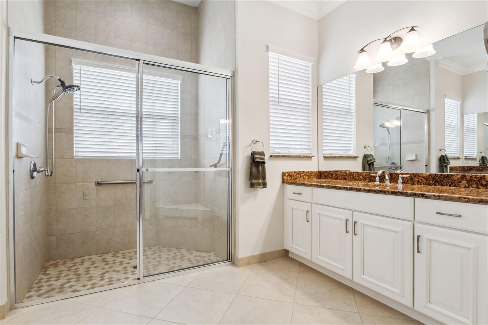 16232 DIAMOND BAY DR, WIMAUMA, FL, 33598