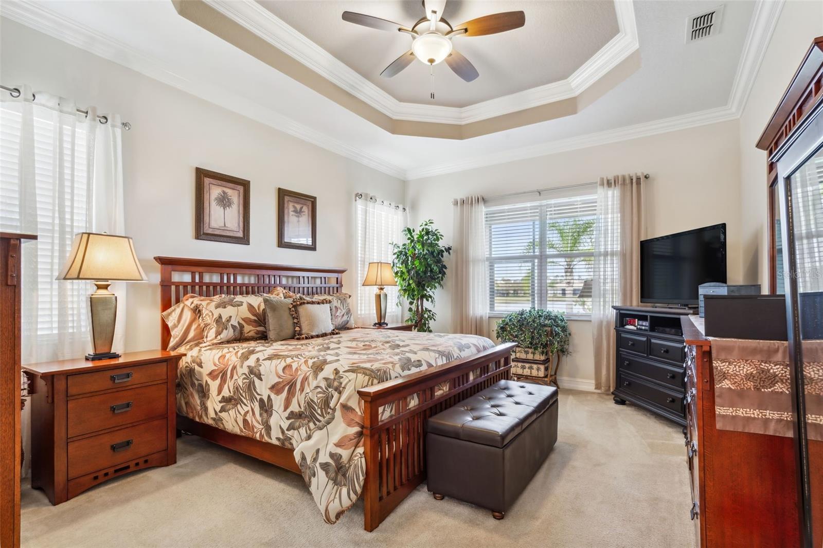 16232 DIAMOND BAY DR, WIMAUMA, FL, 33598