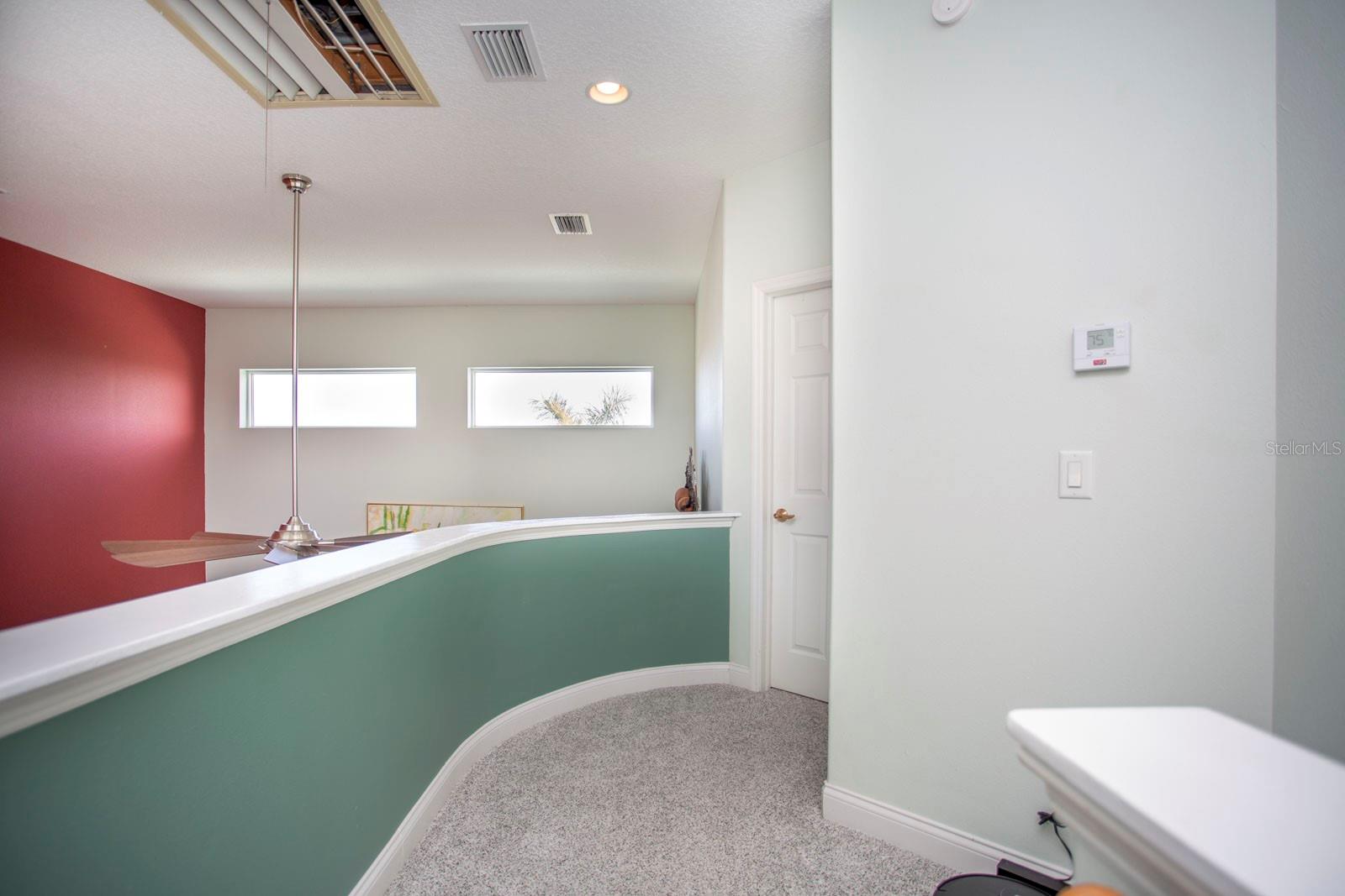 7233 SOUTHWIND DR, HUDSON, FL, 34667