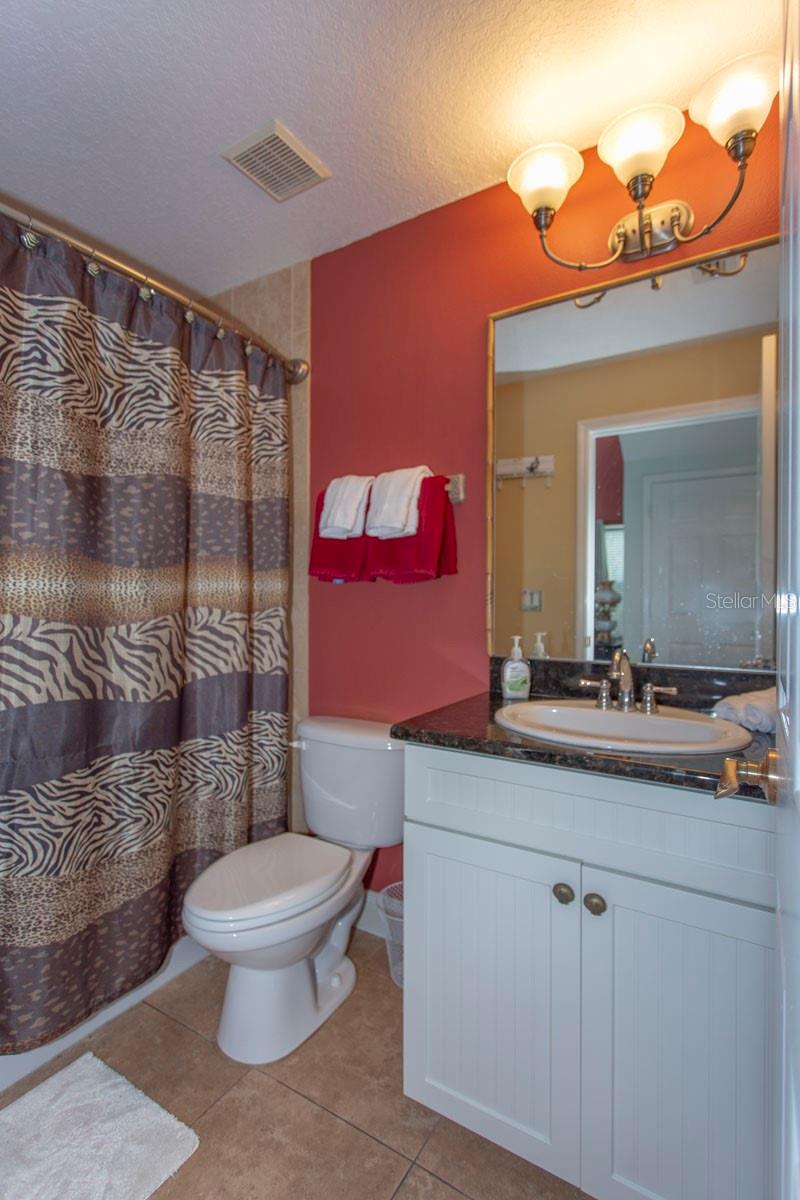 7233 SOUTHWIND DR, HUDSON, FL, 34667