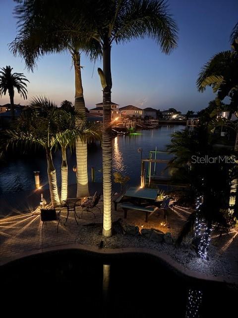 7233 SOUTHWIND DR, HUDSON, FL, 34667