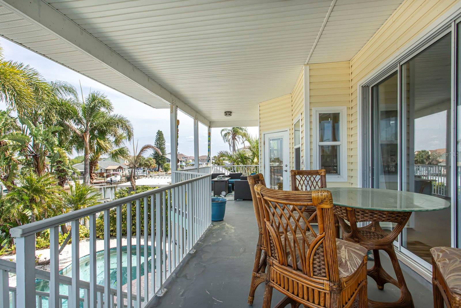 7233 SOUTHWIND DR, HUDSON, FL, 34667