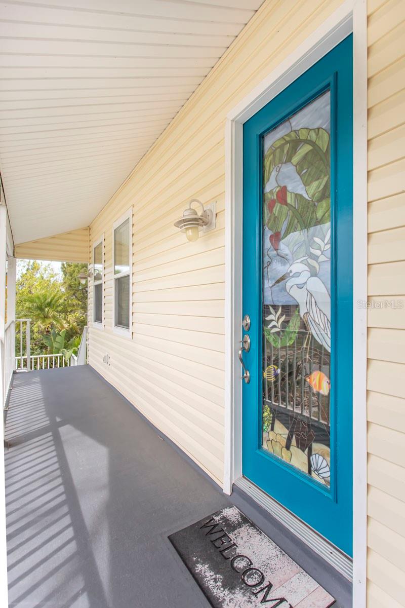 7233 SOUTHWIND DR, HUDSON, FL, 34667