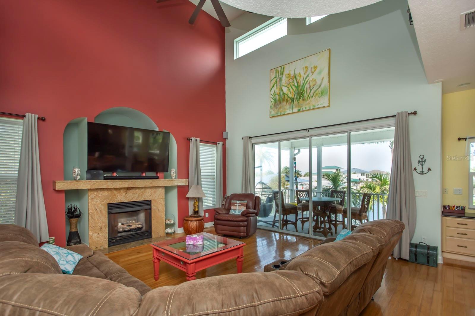 7233 SOUTHWIND DR, HUDSON, FL, 34667