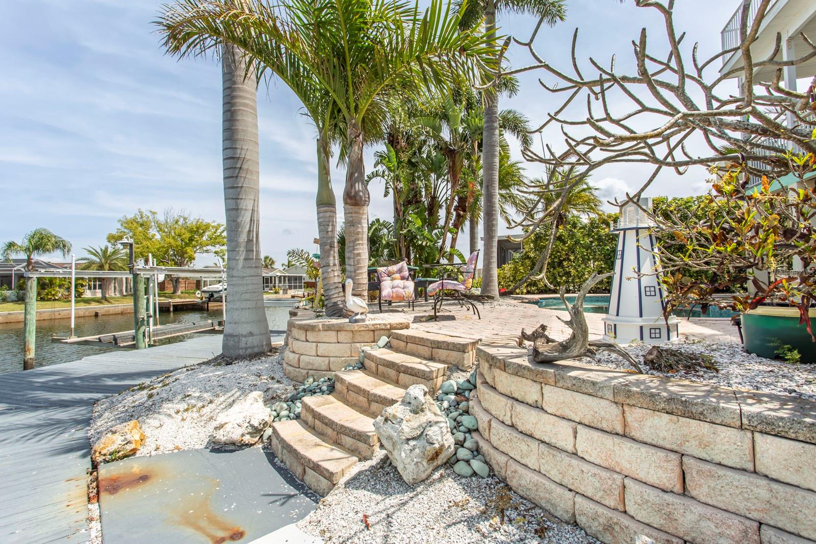 7233 SOUTHWIND DR, HUDSON, FL, 34667
