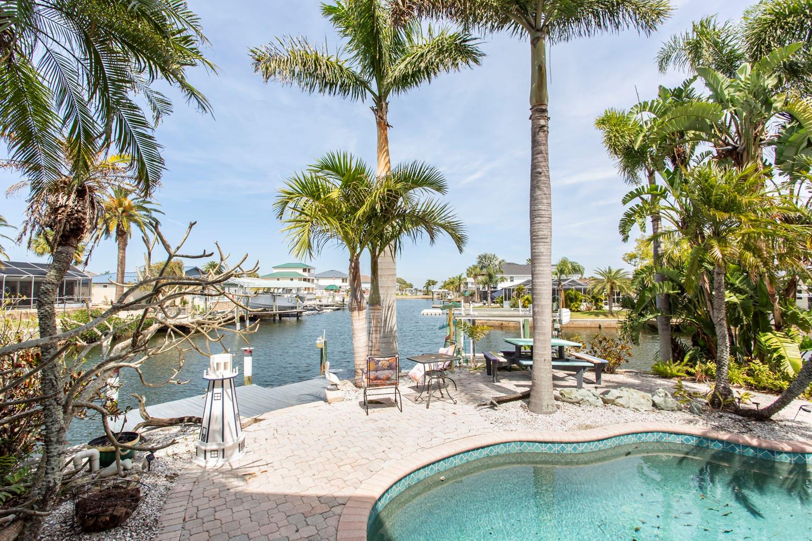7233 SOUTHWIND DR, HUDSON, FL, 34667