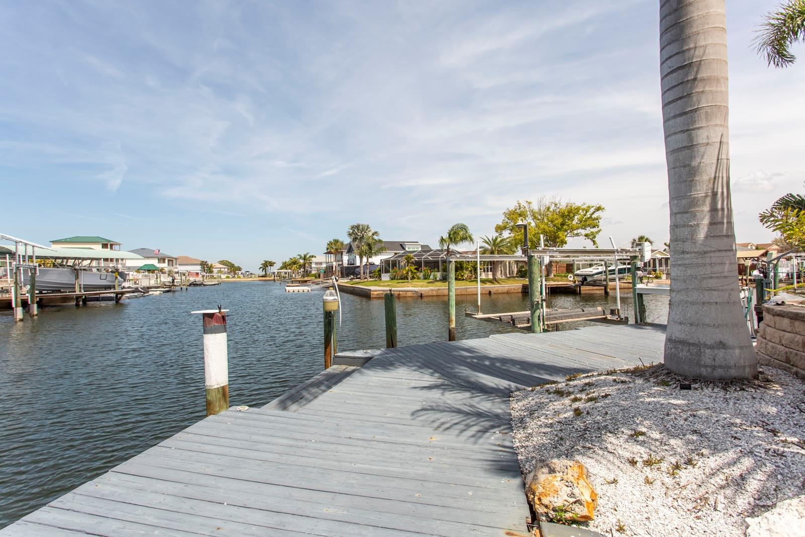 7233 SOUTHWIND DR, HUDSON, FL, 34667