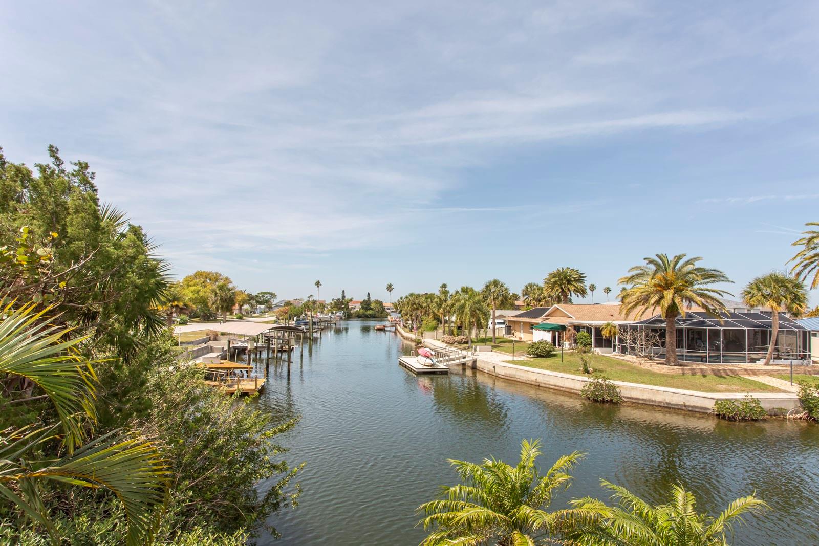 7233 SOUTHWIND DR, HUDSON, FL, 34667