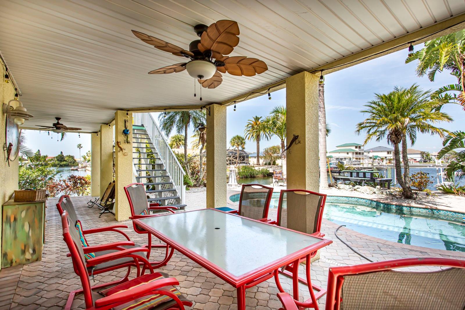 7233 SOUTHWIND DR, HUDSON, FL, 34667