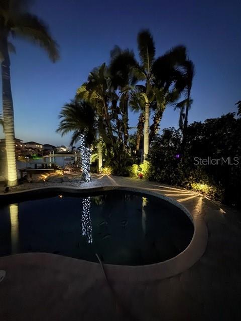 7233 SOUTHWIND DR, HUDSON, FL, 34667