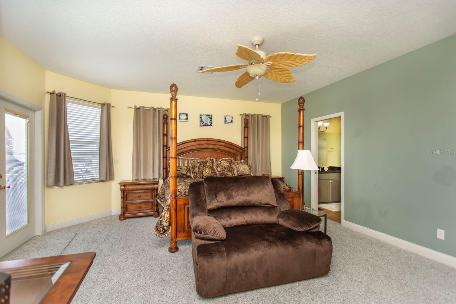 7233 SOUTHWIND DR, HUDSON, FL, 34667