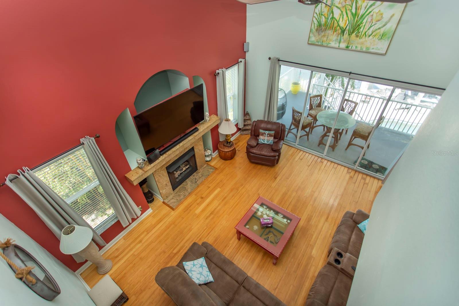7233 SOUTHWIND DR, HUDSON, FL, 34667