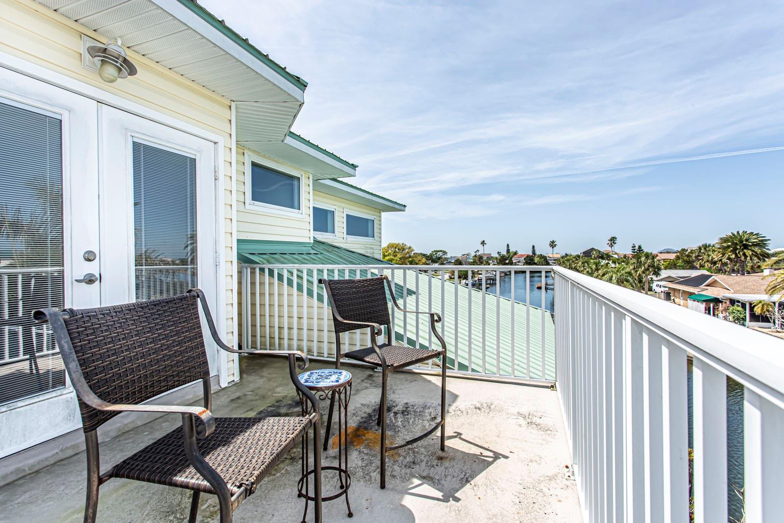 7233 SOUTHWIND DR, HUDSON, FL, 34667