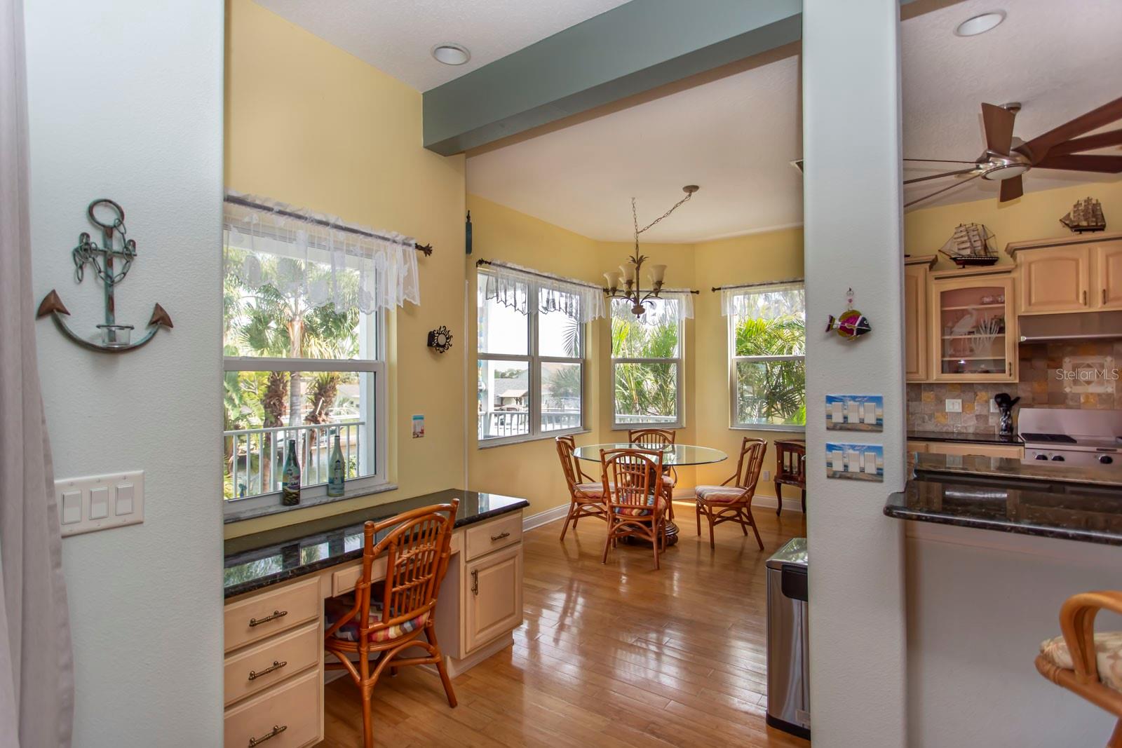 7233 SOUTHWIND DR, HUDSON, FL, 34667